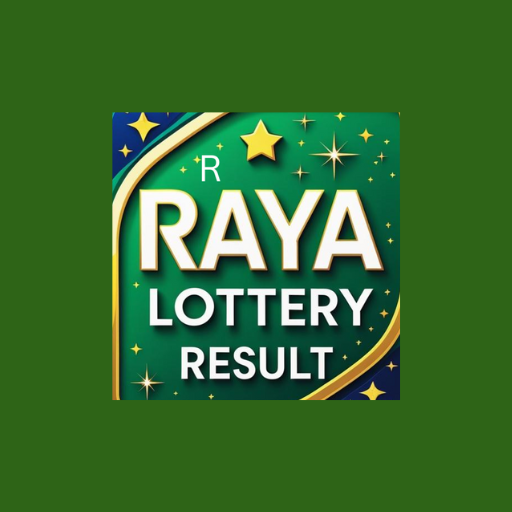 Raya Logo